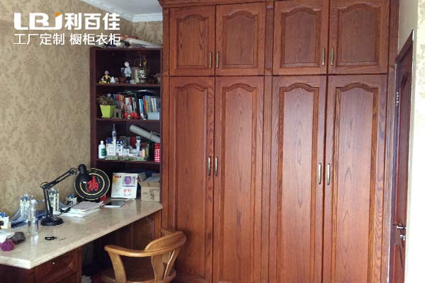 利百佳贴士：装修要省钱省心，最要关注的是哪点