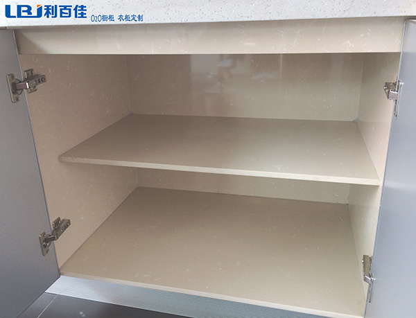 石材柜体2.jpg 石材柜体2.jpg