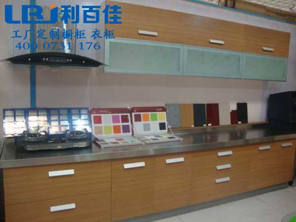 20131029190119-a09f406f_m.jpg 20131029190119-a09f406f_m.jpg