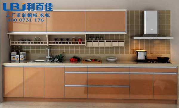 QQ截图20161122111054.jpg