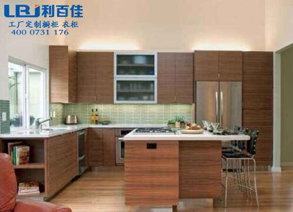 QQ截图20161122111158.jpg