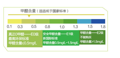 产品详情页面_05.jpg