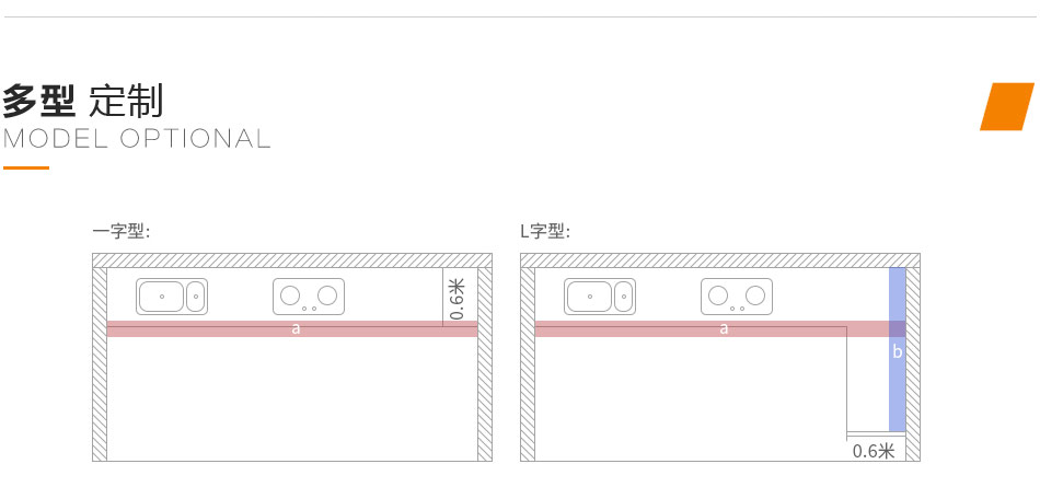 产品详情页面1_25.jpg