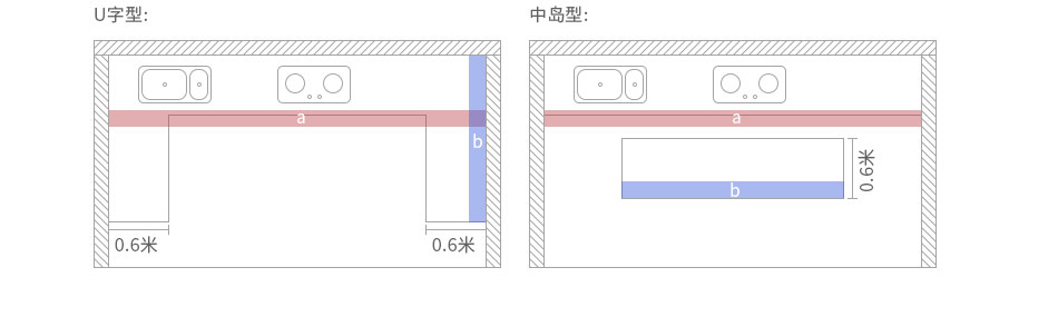 产品详情页面1_26.jpg