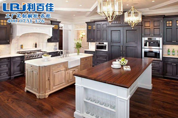 整体橱柜、.jpg