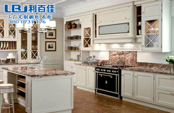 整体橱柜定、.jpg
