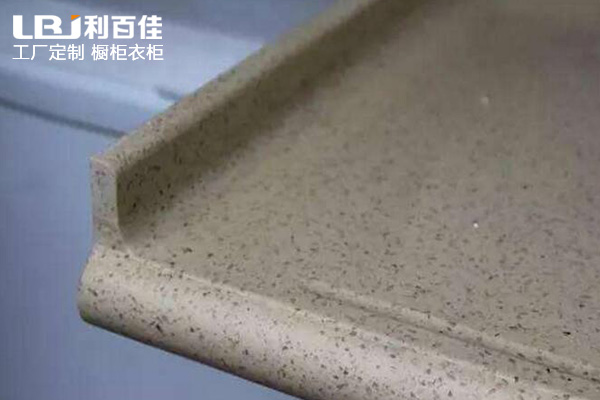 fsrewgf.jpg fsrewgf.jpg