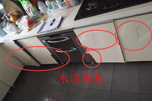 071002.jpg 071002.jpg