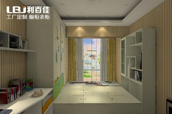 071202.jpg 071202.jpg