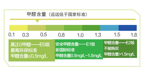 橱柜_05.jpg