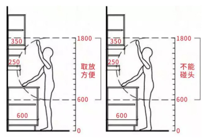 橱柜吊柜.jpg